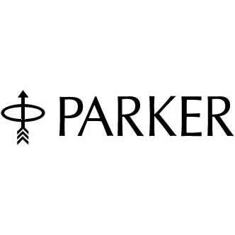 PARKER